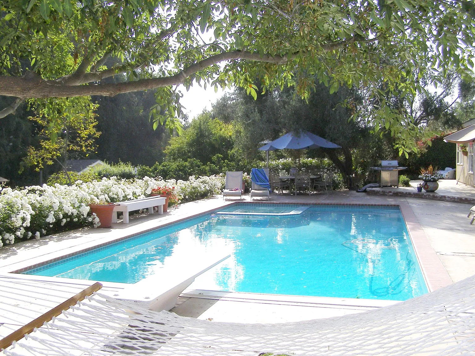 144 La Patera Dr — Photo 2