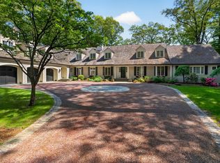 12 Winding River Cir, Wellesley, MA 02482