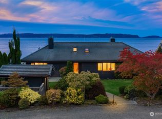 27563 Lofall Ct NW, Poulsbo, WA 98370