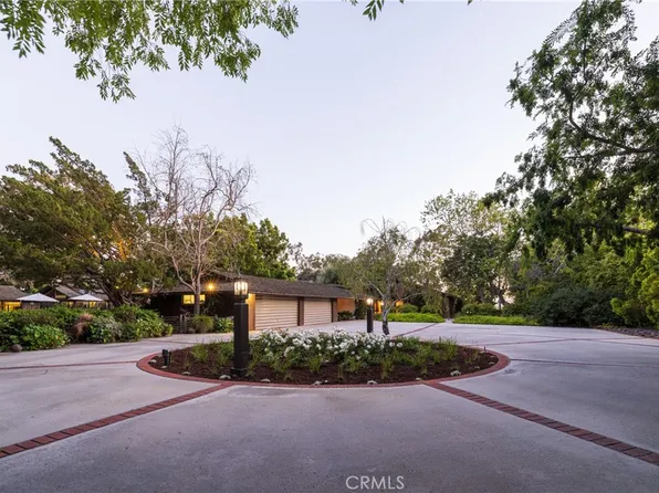 2600 Mesa Dr, Newport Beach, CA 92660