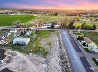 3307 4032, Twin Falls, ID 83301