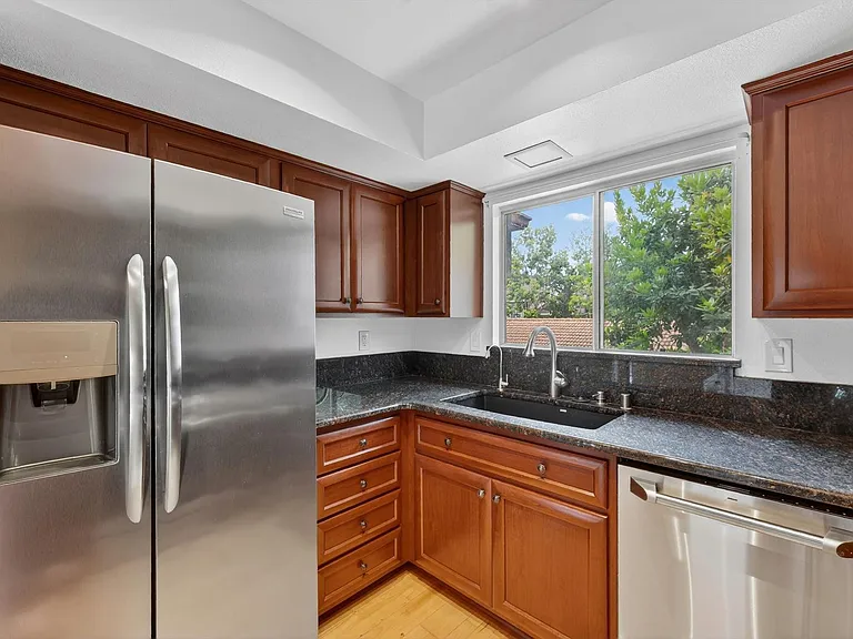 26342 Forest Ridge Dr #7F — Photo 13