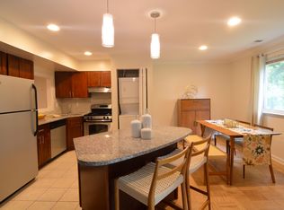 Columbia Choice Apartments, Columbia, MD 21044