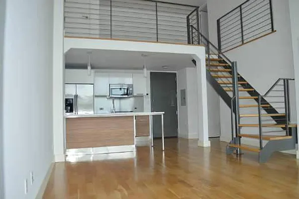 Rented by Dream Space Realty | media 35