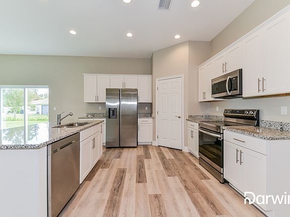 3rd image of 2098 Switzerland Rd