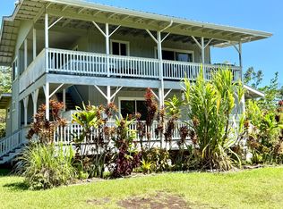 15-1579 Loke Rd #L2, Keaau, HI 96749