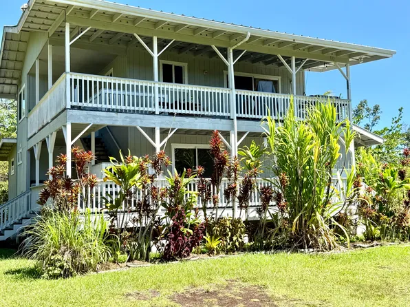 15-1579 Loke Rd #L2, Keaau, HI 96749