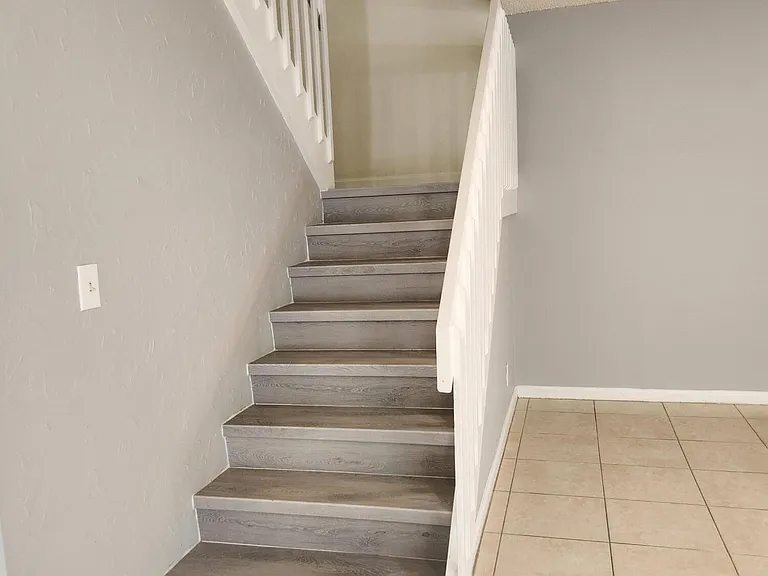 1749 N Congress Ave #C — Photo 13