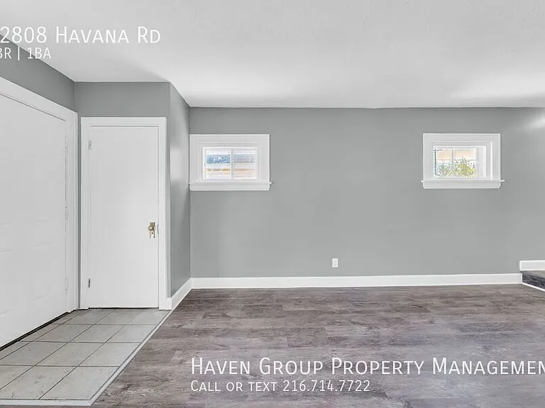 12808 Havana Rd — Photo 5