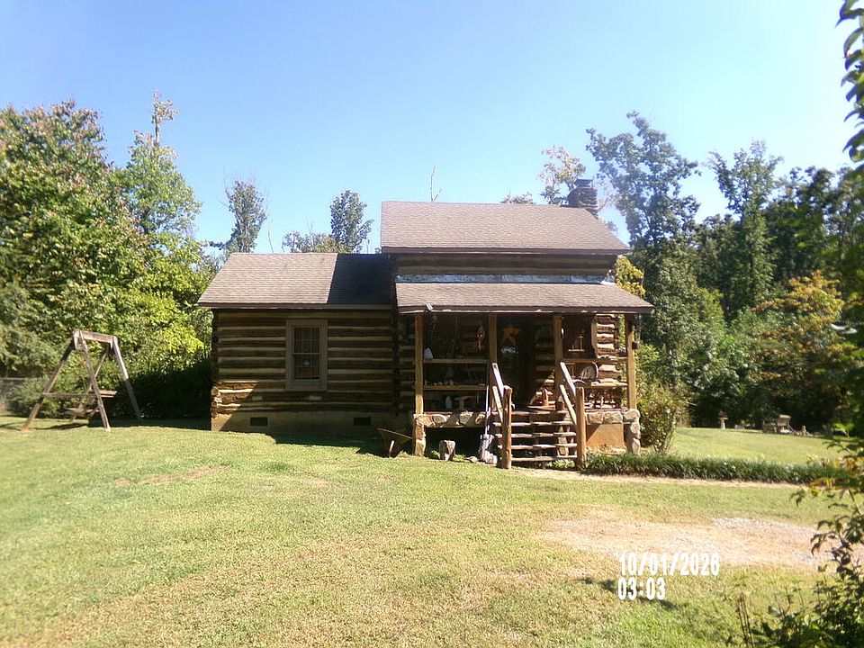 1st image of 1029 High View Rd