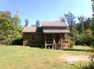 1029 High View Rd, Halifax, VA 24558