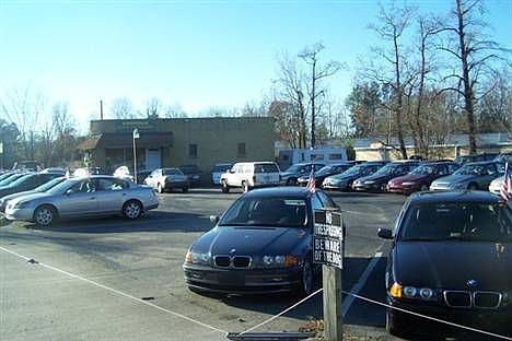 1st image of 970 Portsmouth Blvd