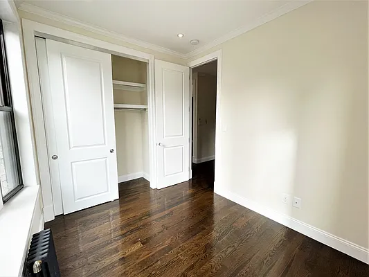 Rented by Avenues Real Estate | media 8