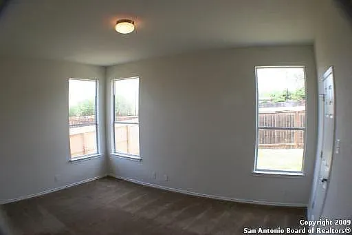 8027 Sheppard Knl — Photo 6