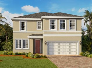 Homes Available Soon, Lakes of Estero, Estero, FL 33928