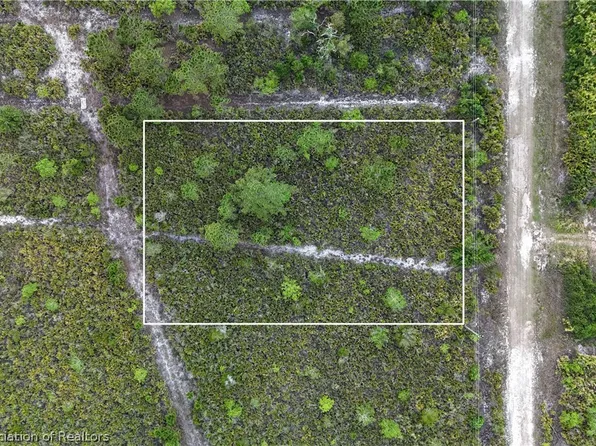 1009 S Range Dr, Lorida, FL 33857