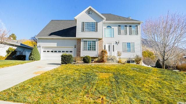 1st image of 9870 N Meadow Dr