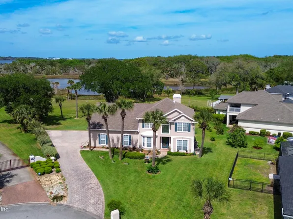 4751 UNIVERSITY Boulevard N, Jacksonville, FL 32277