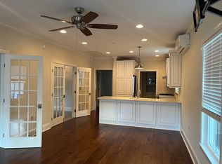 (Undisclosed Address), Easton, MD 21601