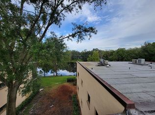 11822 Raintree Lake Ln APT C, Temple Terrace, FL 33617