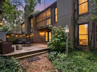 817 Battlefield Dr, Nashville, TN 37204