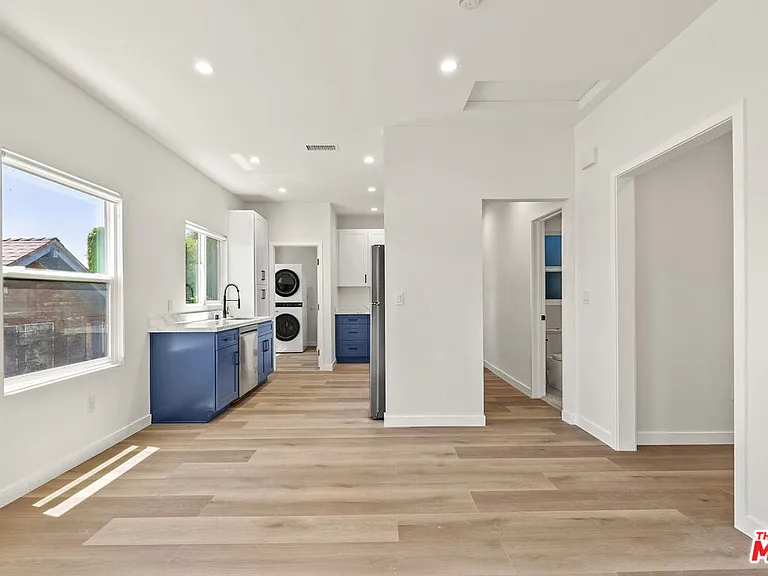 1305 Lucile Ave #2 — Photo 6