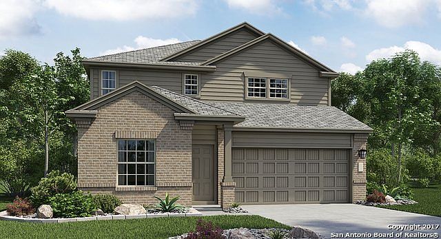 1st image of 7102 Azalea Sq