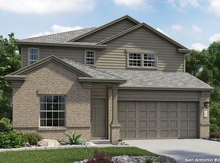 7102 Azalea Sq, San Antonio, TX 78218