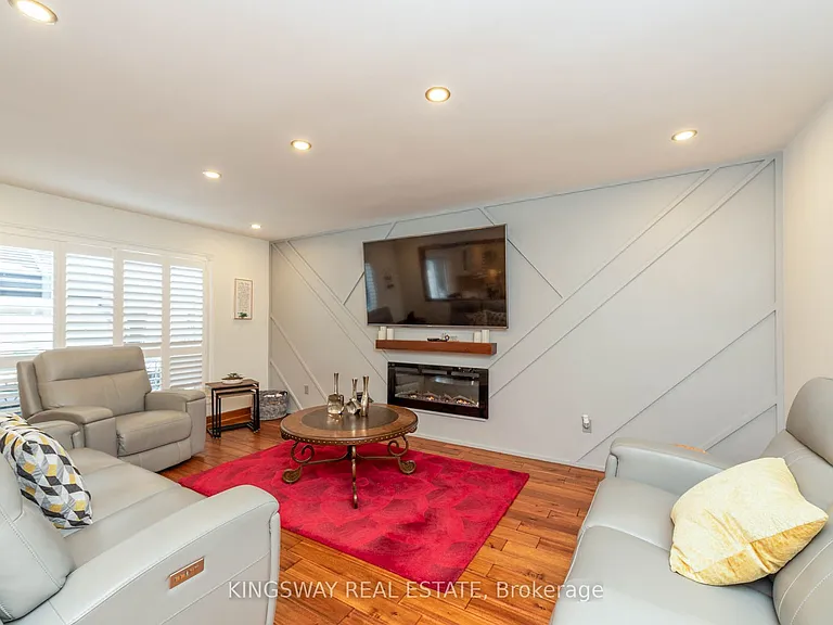 298 Forest Dr S — Photo 20