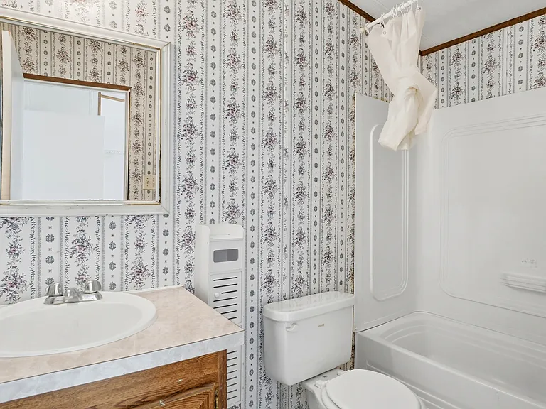 134 Knight N Gail Dr — Photo 19