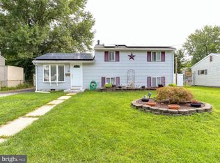 30 Chestnut Dr, Elkton, MD 21921