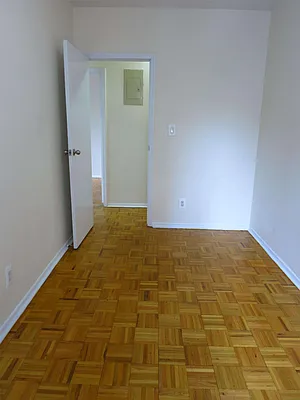 Rented by City & Suburban | media 9