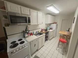 49 Westland Ave #20, Boston, MA 02115