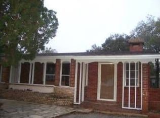 1422 Overdale St, Orlando, FL 32825