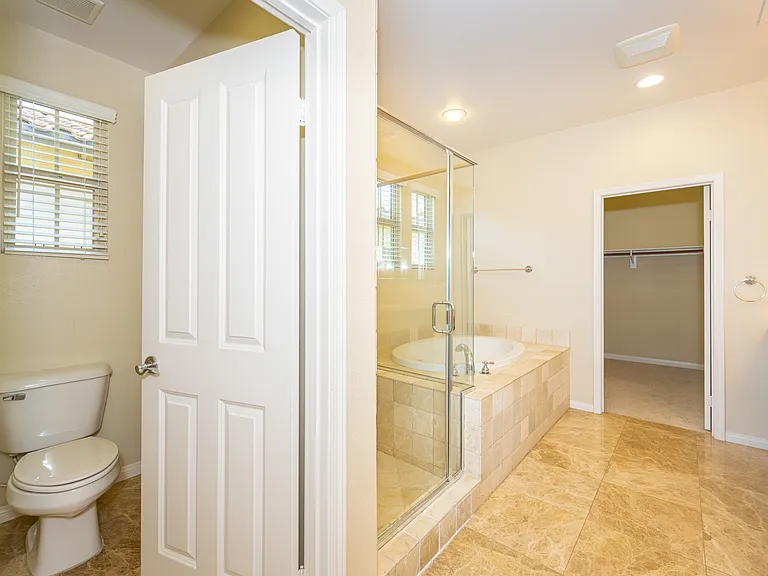 6186 Blue Dawn Trl — Photo 41
