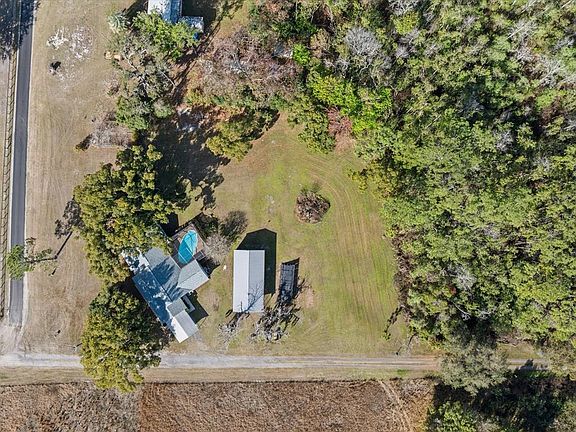 5th image of 8715 Pine Island Rd