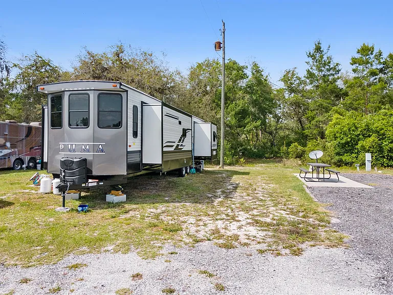 2809 S Highway 17 #B11 — Photo 11