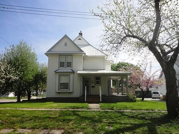 5th image of 818 N B St