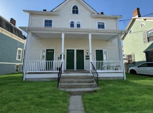 56-58 Washington, Red Bank, NJ 07701