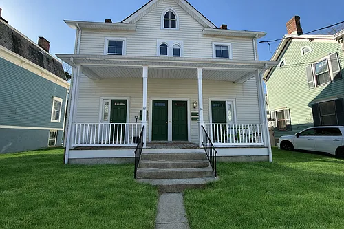 56-58 Washington St Photo 1