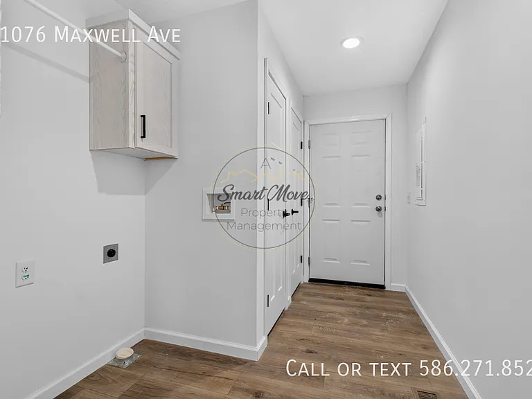 11076 Maxwell Ave — Photo 23