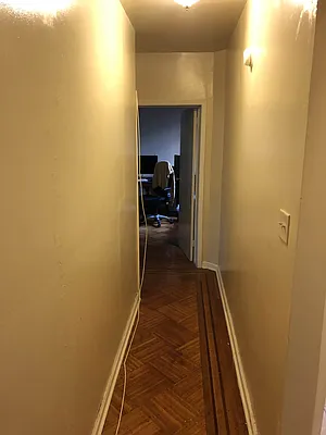 Rented by Abba Realty Associates INC | media 52