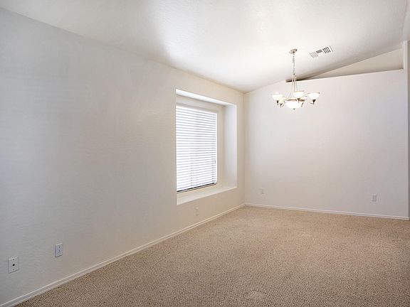 3rd image of 20629 N 39th Dr