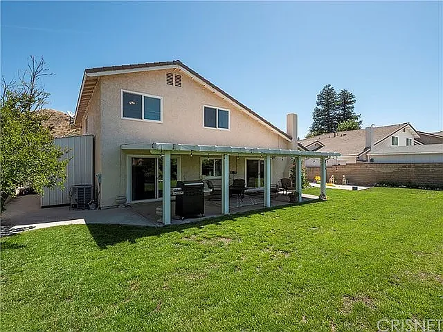 20420 Calhaven Dr — Photo 3