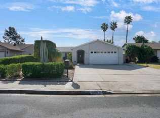 9767 San Diego St, Spring Valley, CA 91977