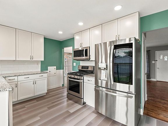 5th image of 2844 S 67th STREET