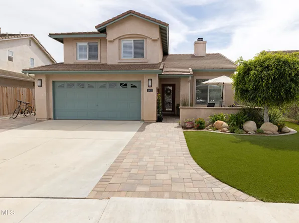 1603 Daffodil Ave, Ventura, CA 93004