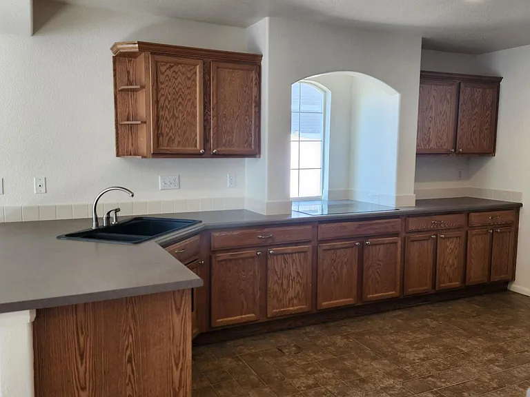 5545 N Jebel Ct — Photo 8
