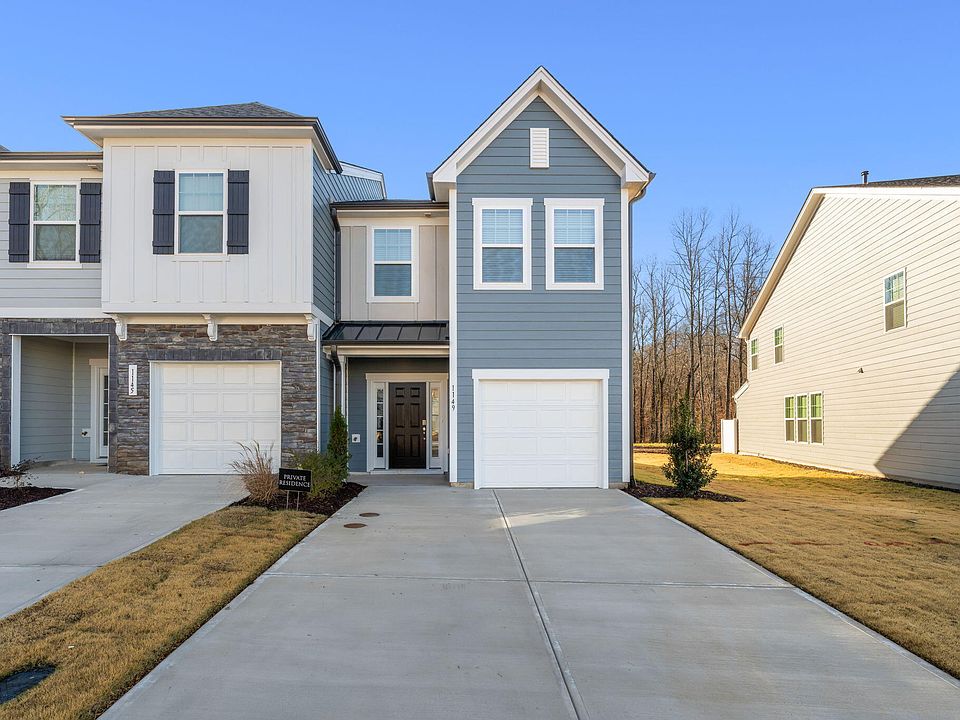 1st image of 1149 Tembrook Dr