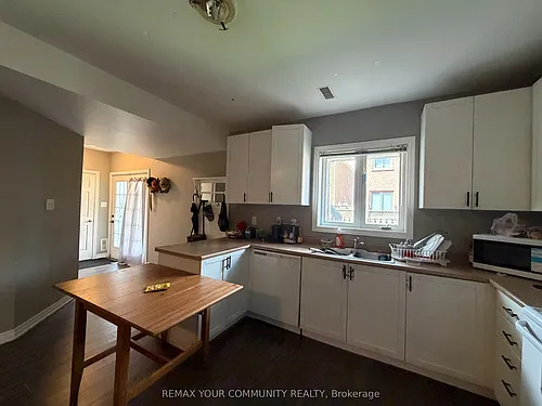 67 Guery Cres Photo 1